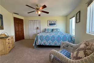 430 N Blackburn Ave, Port Lavaca, TX 77979 - Photo 26