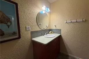 430 N Blackburn Ave, Port Lavaca, TX 77979 - Photo 28