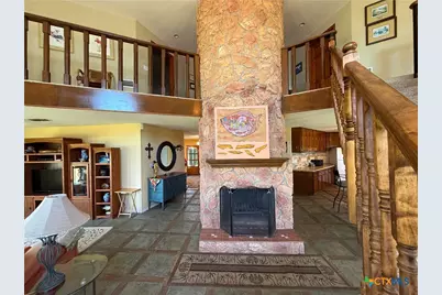 430 N Blackburn Avenue, Port Lavaca, TX 77979 - Photo 22