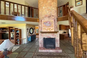 430 N Blackburn Ave, Port Lavaca, TX 77979 - Photo 22