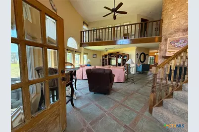 430 N Blackburn Avenue, Port Lavaca, TX 77979 - Photo 18