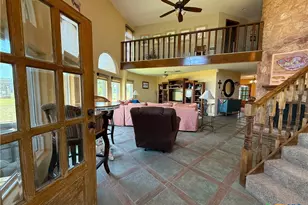 430 N Blackburn Ave, Port Lavaca, TX 77979 - Photo 18