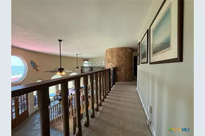 430 N Blackburn Avenue, Port Lavaca, TX 77979 - Photo 24