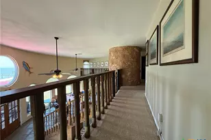 430 N Blackburn Ave, Port Lavaca, TX 77979 - Photo 24