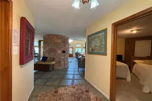 430 N Blackburn Ave, Port Lavaca, TX 77979 - Photo 10