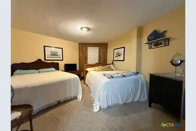 430 N Blackburn Avenue, Port Lavaca, TX 77979 - Photo 12