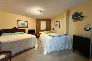 430 N Blackburn Ave, Port Lavaca, TX 77979 - Photo 12