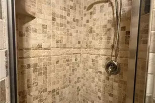 430 N Blackburn Ave, Port Lavaca, TX 77979 - Photo 32