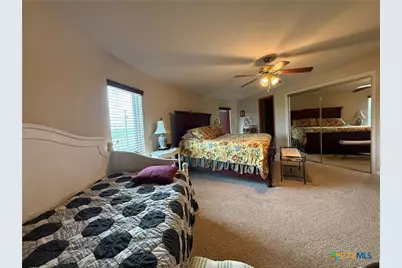 430 N Blackburn Avenue, Port Lavaca, TX 77979 - Photo 34