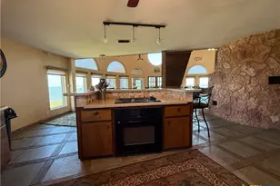 430 N Blackburn Ave, Port Lavaca, TX 77979 - Photo 36