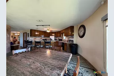 430 N Blackburn Avenue, Port Lavaca, TX 77979 - Photo 16