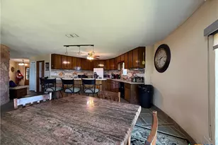 430 N Blackburn Ave, Port Lavaca, TX 77979 - Photo 16