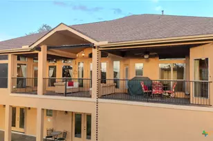 5310 River Oaks Dr, New Braunfels, TX 78132 - Photo 8