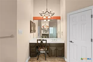 5310 River Oaks Dr, New Braunfels, TX 78132 - Photo 18