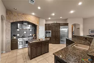 5310 River Oaks Dr, New Braunfels, TX 78132 - Photo 28