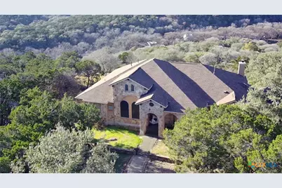 5310 River Oaks Drive, New Braunfels, TX 78132 - Photo 2