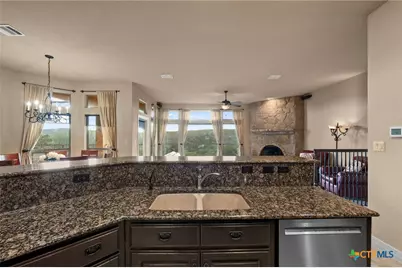 5310 River Oaks Drive, New Braunfels, TX 78132 - Photo 30