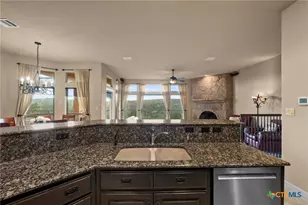 5310 River Oaks Dr, New Braunfels, TX 78132 - Photo 30