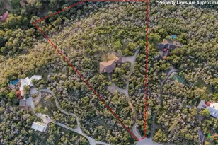 5310 River Oaks Dr, New Braunfels, TX 78132 - Photo 38