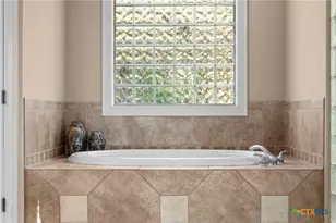 5310 River Oaks Dr, New Braunfels, TX 78132 - Photo 20