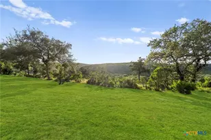 5310 River Oaks Dr, New Braunfels, TX 78132 - Photo 1