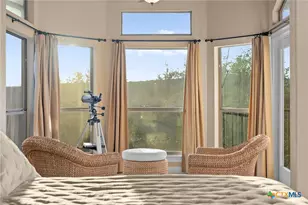 5310 River Oaks Dr, New Braunfels, TX 78132 - Photo 16