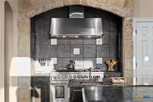 5310 River Oaks Dr, New Braunfels, TX 78132 - Photo 32