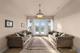 5310 River Oaks Dr, New Braunfels, TX 78132 - Photo 10