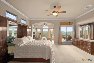 5310 River Oaks Drive, New Braunfels, TX 78132 - Photo 22