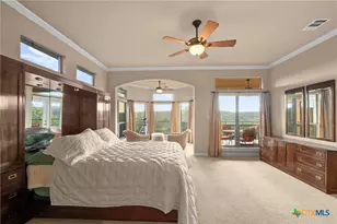 5310 River Oaks Dr, New Braunfels, TX 78132 - Photo 22