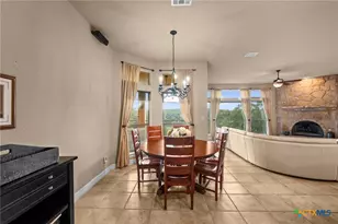 5310 River Oaks Dr, New Braunfels, TX 78132 - Photo 24