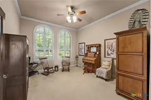 5310 River Oaks Dr, New Braunfels, TX 78132 - Photo 12