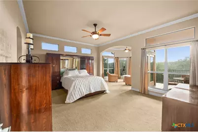 5310 River Oaks Drive, New Braunfels, TX 78132 - Photo 14