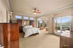 5310 River Oaks Dr, New Braunfels, TX 78132 - Photo 14