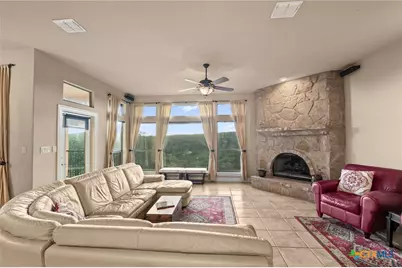 5310 River Oaks Drive, New Braunfels, TX 78132 - Photo 36