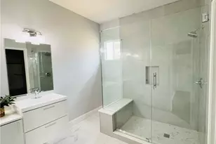 4302 Jack Barnes Ave, Killeen, TX 76549 - Photo 10