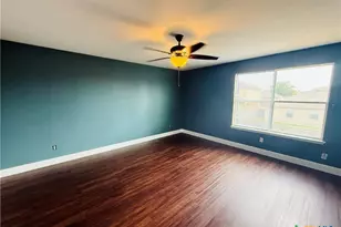 4302 Jack Barnes Ave, Killeen, TX 76549 - Photo 18