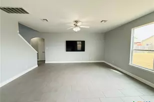 4302 Jack Barnes Ave, Killeen, TX 76549 - Photo 4