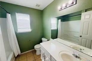 4302 Jack Barnes Ave, Killeen, TX 76549 - Photo 16