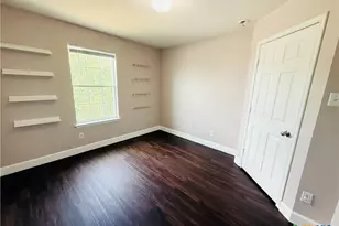 4302 Jack Barnes Ave, Killeen, TX 76549 - Photo 14