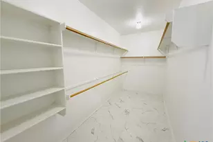 4302 Jack Barnes Ave, Killeen, TX 76549 - Photo 12