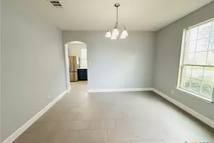 4302 Jack Barnes Ave, Killeen, TX 76549 - Photo 2