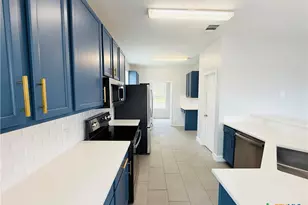 4302 Jack Barnes Ave, Killeen, TX 76549 - Photo 6