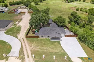 318 Franklin Rd, Eddy, TX 76524 - Photo 16