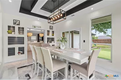 318 Franklin Road, Eddy, TX 76524 - Photo 4