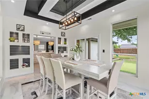 318 Franklin Rd, Eddy, TX 76524 - Photo 4