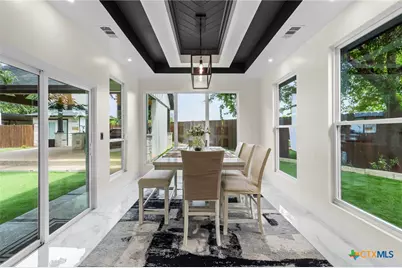 318 Franklin Road, Eddy, TX 76524 - Photo 8