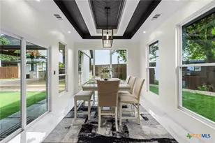 318 Franklin Rd, Eddy, TX 76524 - Photo 8