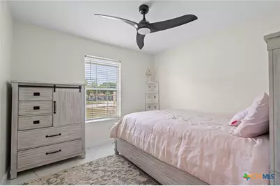 318 Franklin Road, Eddy, TX 76524 - Photo 14