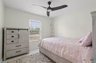 318 Franklin Rd, Eddy, TX 76524 - Photo 14